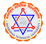 MTU Logo